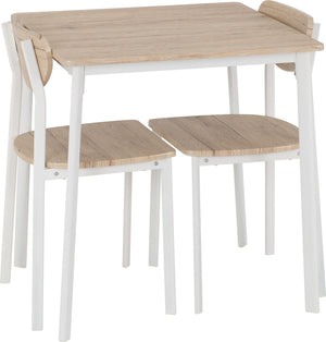 RILEY-SMALL-DINING-SET-WHITELIGHT-OAK-EFFECT-VENEER-2020-400-401-150-02-scaled.jpg