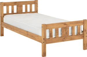 RIO-3-BED-DISTRESSED-WAXED-PINE-2025-200-201-034-01-scaled.jpg