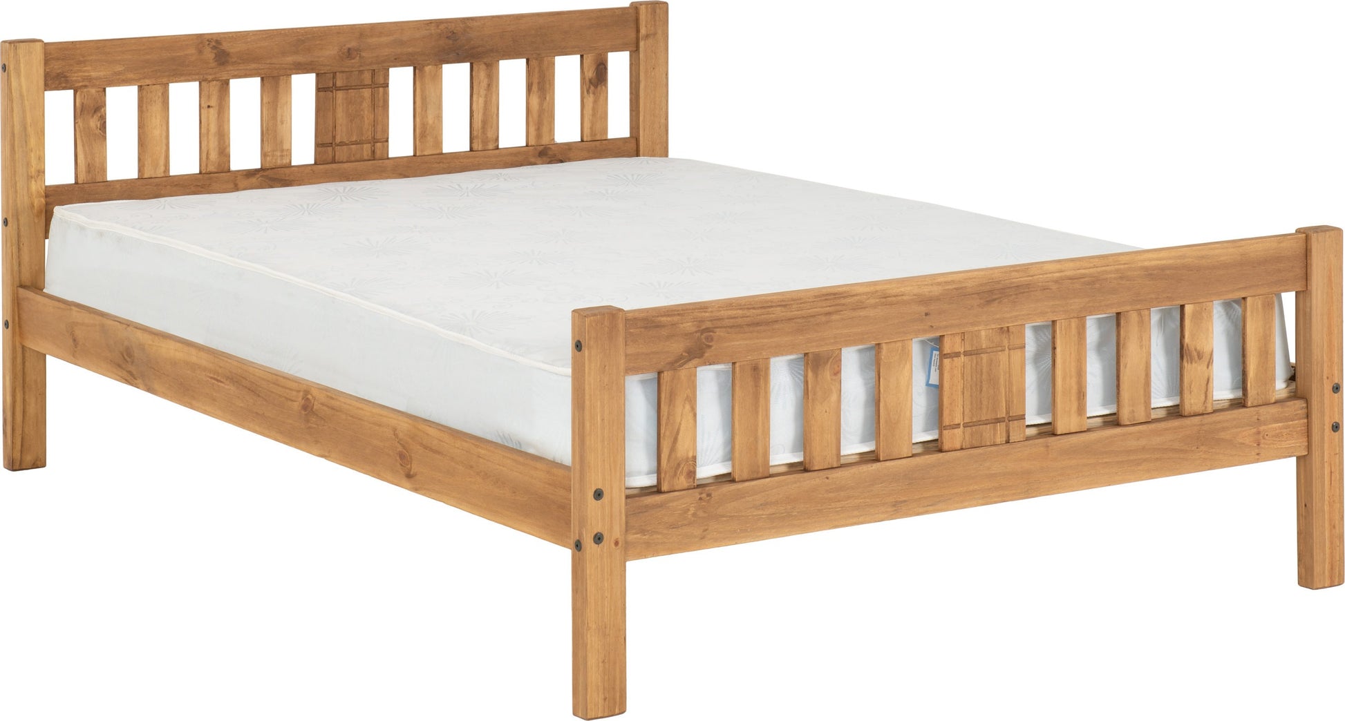 RIO-46-BED-DISTRESSED-WAXED-PINE-2025-200-203-043-01-scaled.jpg
