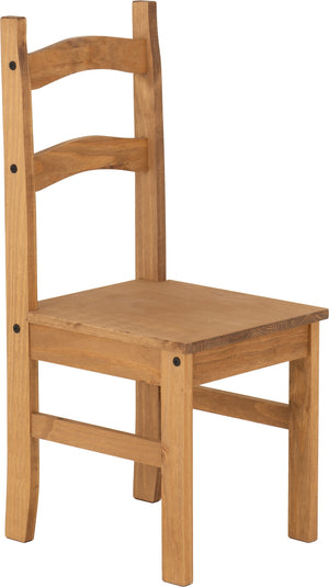 RIO-DINING-SET-DISTRESSED-WAXED-PINE-2025-400-401-067-08-scaled.jpg