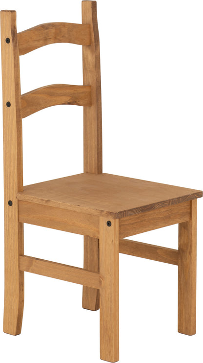 RIO-DINING-SET-DISTRESSED-WAXED-PINE-2025-400-401-067-08-scaled.jpg