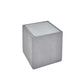 Rohe Lamp Table