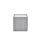 Rohe Lamp Table