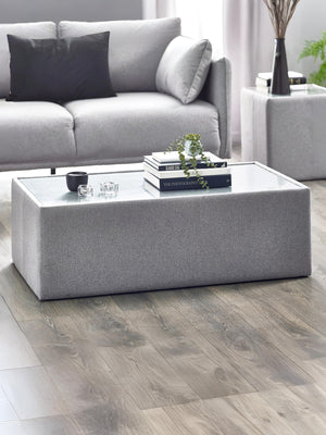 Rohe Coffee Table