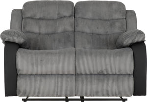 ROMA-32-SUITE-GREY-CORD-FABRICBLACK-PU-2025-300-308-089-19-scaled.jpg