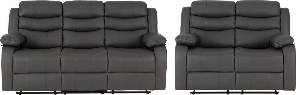 ROMA-32-SUITE-GREY-PU-2023-300-308-070-02-scaled.jpg