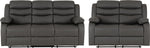 ROMA-32-SUITE-GREY-PU-2023-300-308-070-02-scaled.jpg