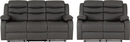 ROMA-32-SUITE-GREY-PU-2023-300-308-070-02-scaled.jpg