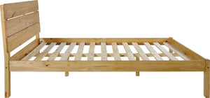 RONAN-46-BED-WAXED-PINE-2023-200-203-118-F-04-scaled.jpg