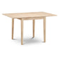 Rufford Dining Table