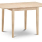 Rufford Dining Table