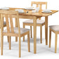 Rufford Dining Table