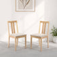Set Of 2 Rufford Chairs
