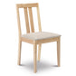 Set Of 2 Rufford Chairs