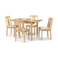 Set Of 2 Rufford Chairs