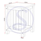 Richmond-Stool-Logo2-scaled.jpg