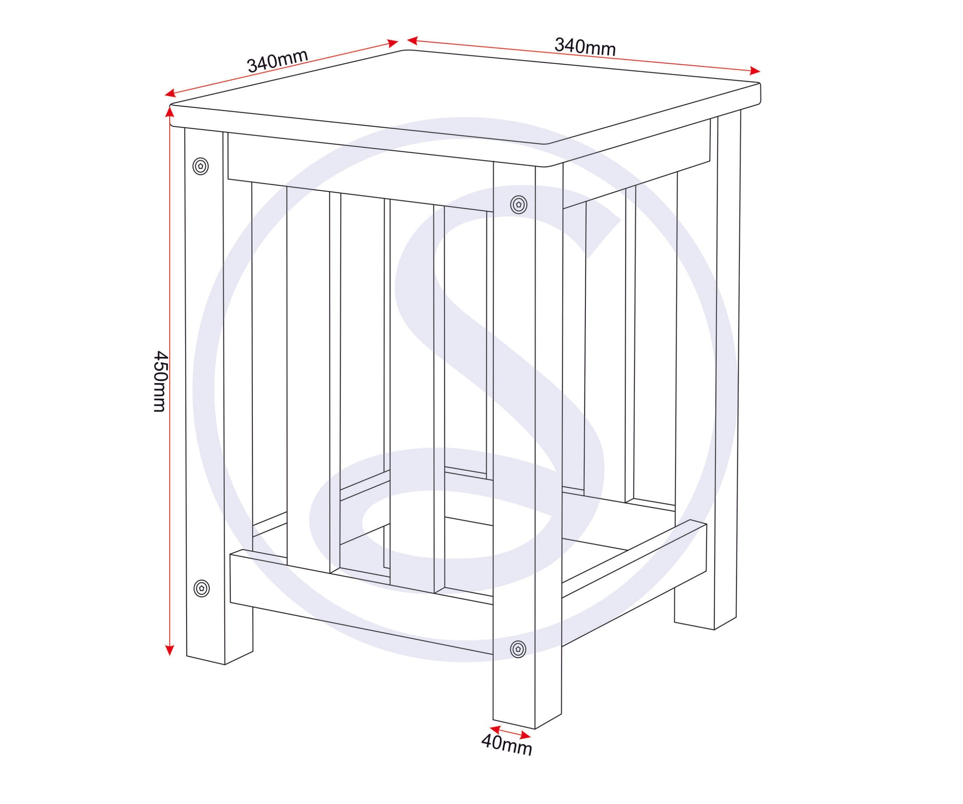 Richmond-Stool-Logo2-scaled.jpg