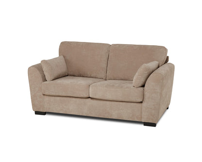 Roma Sofabed