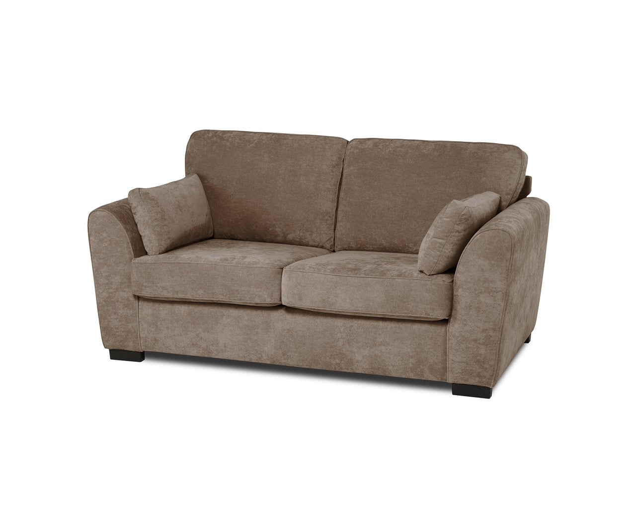 Roma Sofabed
