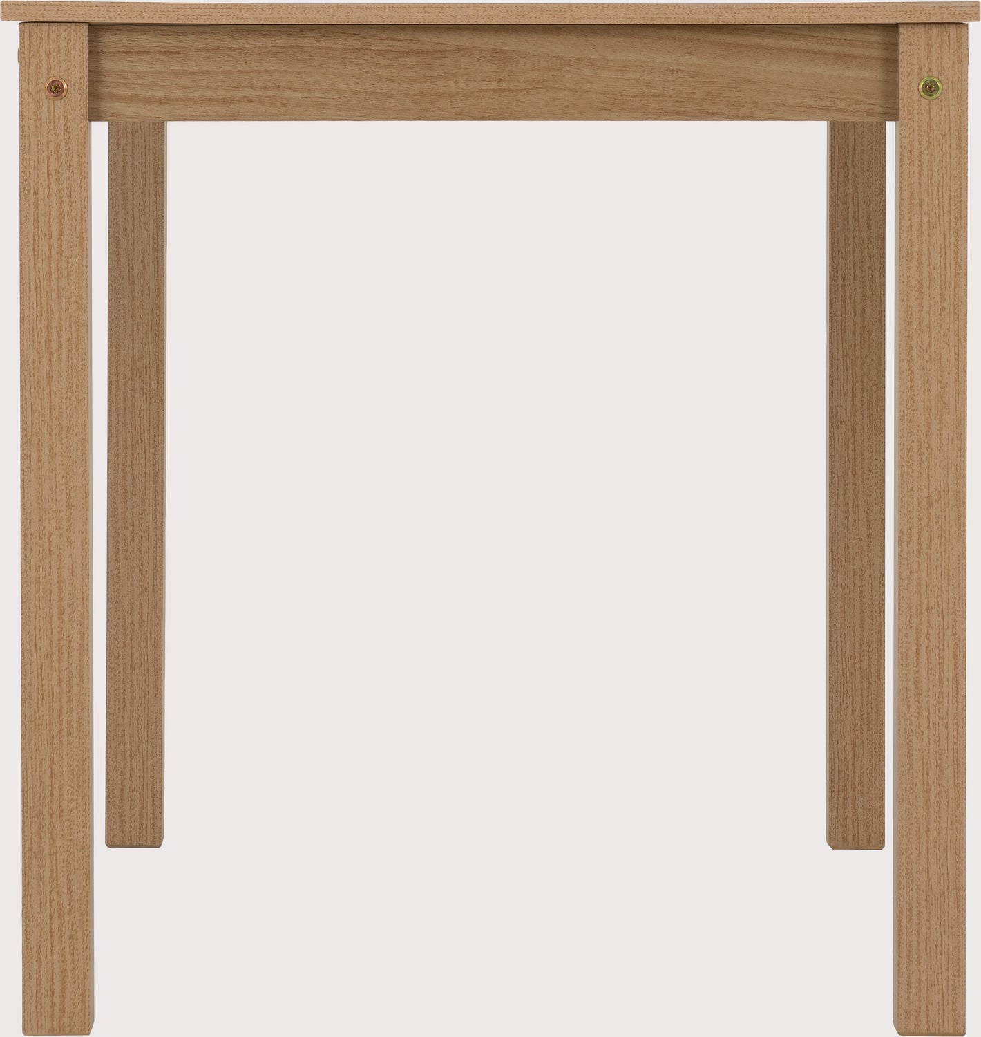 SANTANA-14-DINING-SET-LIGHT-OAKRATTAN-EFFECT-2024-400-401-295-05.jpg