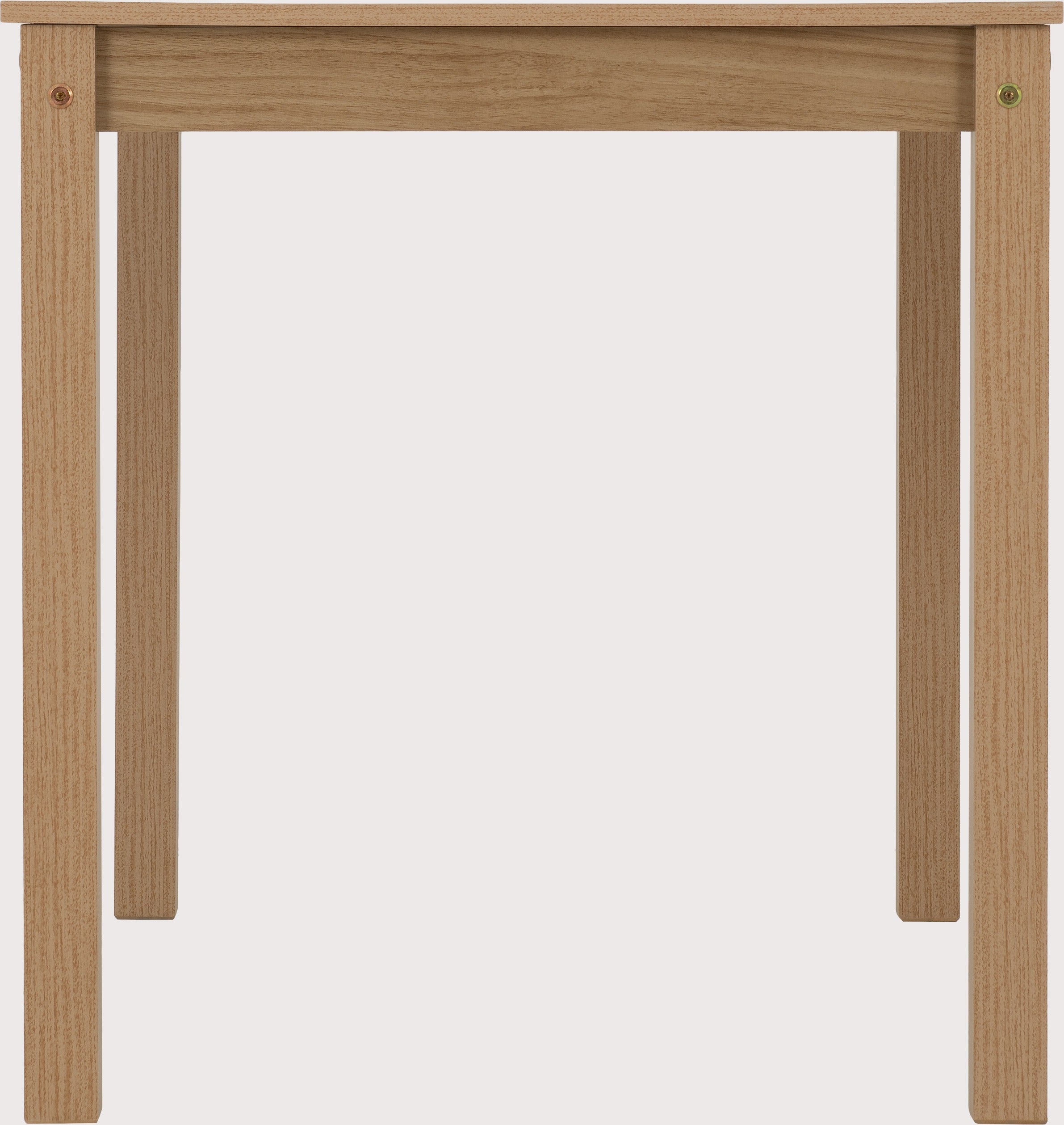 SANTANA-14-DINING-SET-LIGHT-OAKRATTAN-EFFECT-2024-400-401-295-05.jpg