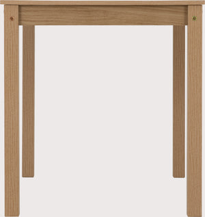 SANTANA-14-DINING-SET-LIGHT-OAKRATTAN-EFFECT-2024-400-401-295-05.jpg