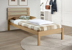SANTANA-3-BED-LIGHT-OAK-RATTAN-EFFECT-2023-200-201-073-F-05-scaled.jpg