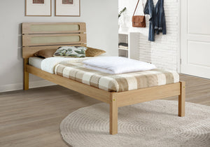 SANTANA-3-BED-LIGHT-OAK-RATTAN-EFFECT-2023-200-201-073-F-05-scaled.jpg