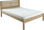 SANTANA-46-BED-LIGHT-OAK-RATTAN-EFFECT-2023-200-203-117-F-01-scaled.jpg