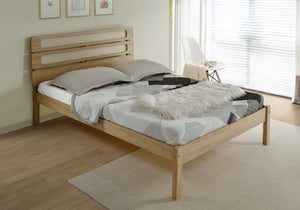 SANTANA-46-BED-LIGHT-OAK-RATTAN-EFFECT-2023-200-203-117-F-05-scaled.jpg