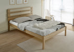 SANTANA-46-BED-LIGHT-OAK-RATTAN-EFFECT-2023-200-203-117-F-05-scaled.jpg