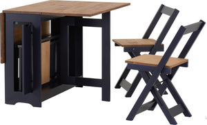 SANTOS-BUTTERFLY-DINING-SET-DC-NAVY-BLUEDISTRESSED-WAXED-PINE-400-401-258-03-scaled.jpg