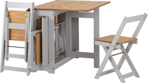 SANTOS-BUTTERFLY-DINING-SET-GREY-SLATEDISTRESSED-WAXED-PINE-2022-400-401-169-02-scaled.jpg