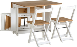 SANTOS-BUTTERFLY-DINING-SET-WHITEDISTRESSED-WAXED-PINE-2024-400-401-146-F03-scaled.jpg