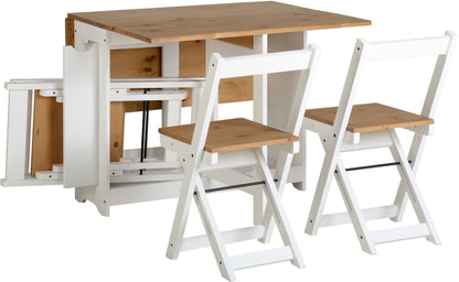 SANTOS-BUTTERFLY-DINING-SET-WHITEDISTRESSED-WAXED-PINE-2024-400-401-146-F03-scaled.jpg