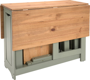 SANTOS-BUTTERFLY-DINING-SET-X4-CHAIRS-GREENDISTRESSED-WAXED-PINE-2024-400-401-322-F05-scaled.jpg