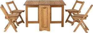 SANTOS-BUTTERFLY-DINING-SET-X4-CHAIRS-NATURAL-WAX-2025-400-401-368-04-scaled.jpg
