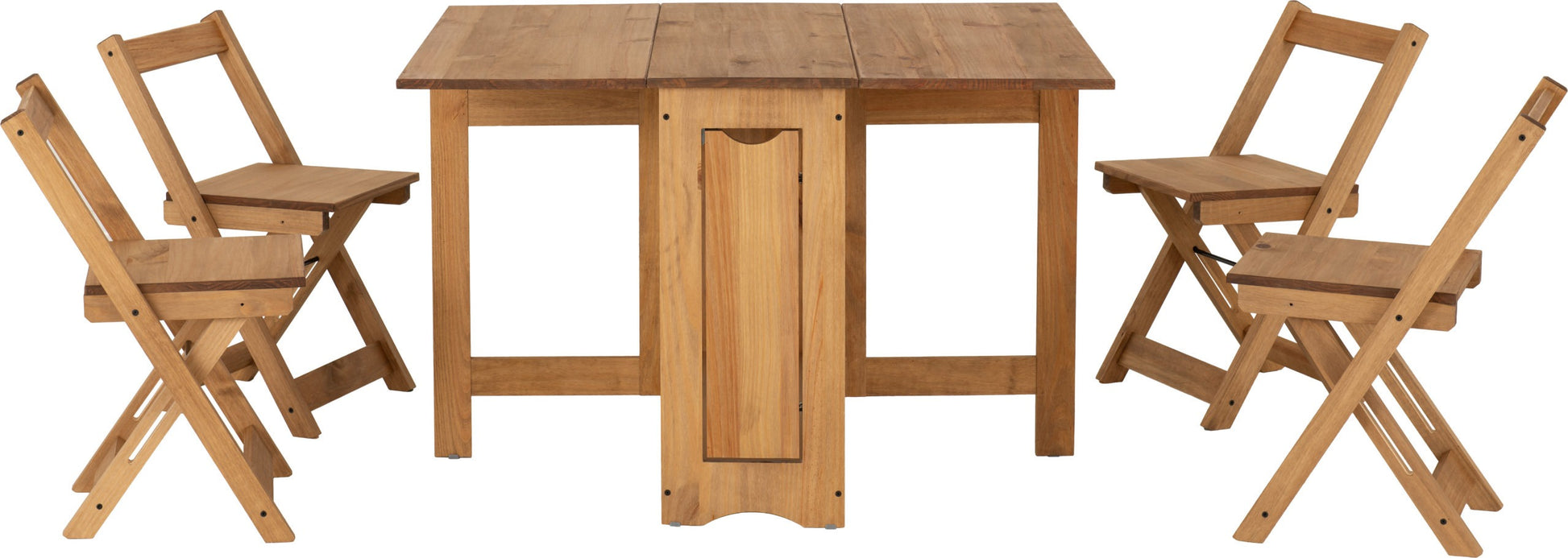 SANTOS-BUTTERFLY-DINING-SET-X4-CHAIRS-NATURAL-WAX-2025-400-401-368-04-scaled.jpg