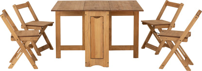 SANTOS-BUTTERFLY-DINING-SET-X4-CHAIRS-NATURAL-WAX-2025-400-401-368-04-scaled.jpg