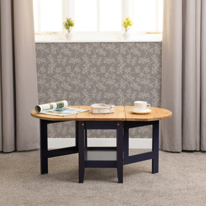 SANTOS-DROP-LEAF-COFFEE-TABLE-NAVY-BLUEDISTRESSED-WAXED-PINE-2024-300-301-081-05-scaled.jpg