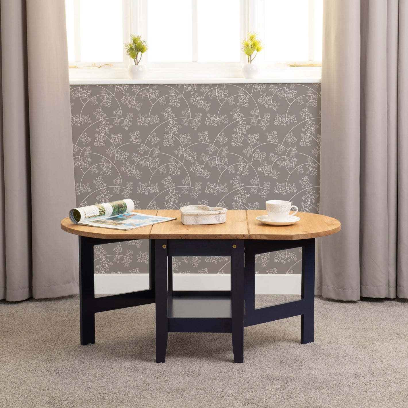 SANTOS-DROP-LEAF-COFFEE-TABLE-NAVY-BLUEDISTRESSED-WAXED-PINE-2024-300-301-081-05-scaled.jpg