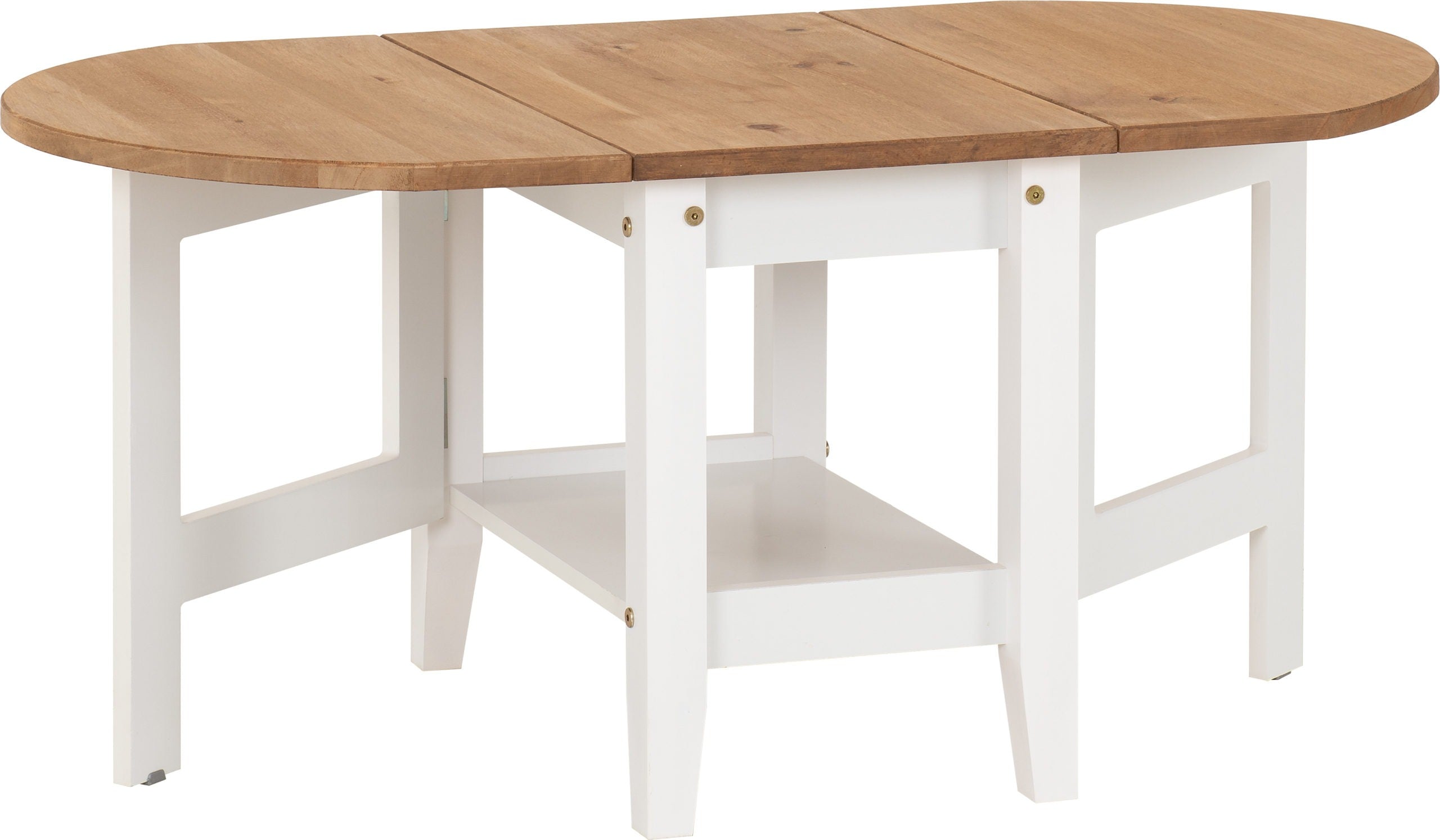 SANTOS-DROP-LEAF-COFFEE-TABLE-WHITEDISTRESSED-WAXED-PINE-2024-300-301-078-01-scaled.jpg