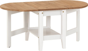 SANTOS-DROP-LEAF-COFFEE-TABLE-WHITEDISTRESSED-WAXED-PINE-2024-300-301-078-01-scaled.jpg