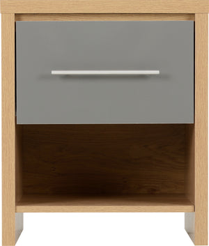 SEVILLE-1-DRAWER-BEDSIDE-GREY-GLOSSLIGHT-OAK-EFFECT-VENEER-2019-03-100-103-039.jpg