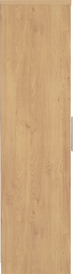 SEVILLE-2-DOOR-WARDROBE-GREY-GLOSSLIGHT-OAK-EFFECT-VENEER-2019-04-100-101-062.jpg