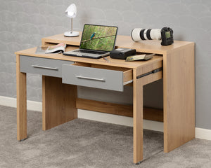 SEVILLE-2-DRAWER-SLIDER-DESK-GREY-GLOSSLIGHT-OAK-EFFECT-VENEER-2019-08-500-501-012.jpg