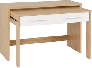 SEVILLE-2-DRAWER-SLIDER-DESK-WHITE-GLOSSLIGHT-OAK-EFFECT-VENEER-2019-02-500-501-013.jpg