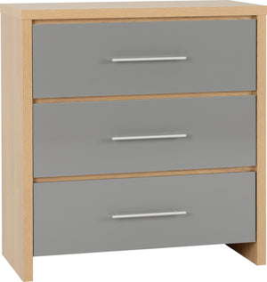 SEVILLE-3-DRAWER-CHEST-GREY-GLOSSLIGHT-OAK-EFFECT-VENEER-2019-01-100-102-071.jpg
