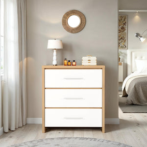 SEVILLE-3-DRAWER-CHEST-WHITE-GLOSSLIGHT-OAK-EFFECT-VENEER-100-102-051-PR.jpeg