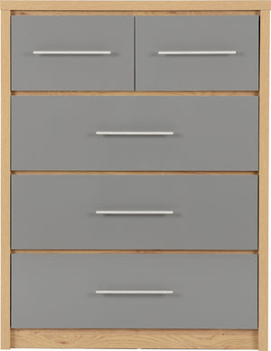 SEVILLE-32-DRAWER-CHEST-GREY-GLOSSLIGHT-OAK-EFFECT-VENEER-2019-03-100-102-086.jpg